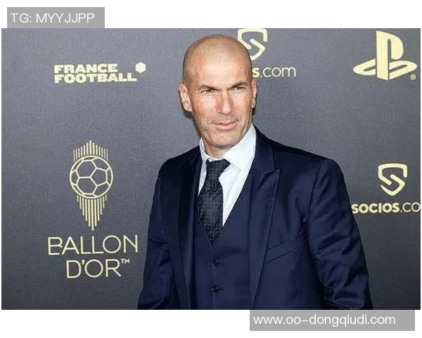 法国足协确认遭黑客攻击用户个人信息如姓名电话等被泄露