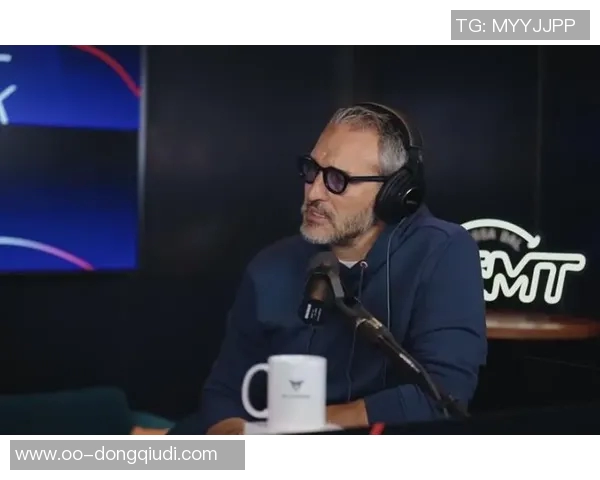 米体报道赞布罗塔成功接受截骨手术修复腿部弯曲缺陷以解决半月板缺失问题