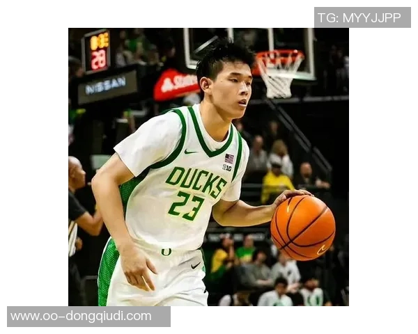 林葳感谢支持与质疑希望通过努力为学校带来更优异的成绩