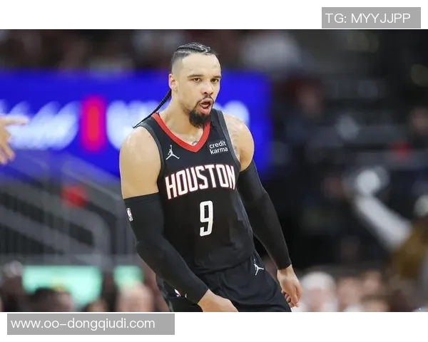 狄龙期待火箭防守对位挑战球队需寻找破解联防的有效策略