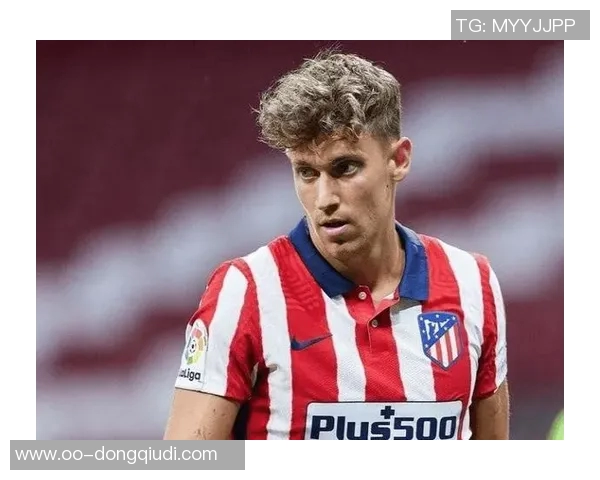 马卡报道略伦特今日接受核磁检查小西蒙尼积极单独训练争取对阵国米出场