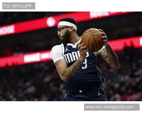 追梦：弗拉格具备顶级得分潜力但尚需独特招牌动作提升表现