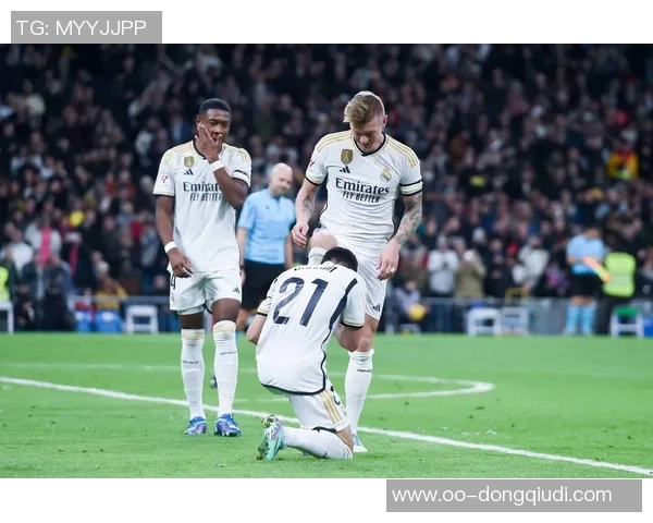 皇马2025年防守表现不佳各项赛事失球数仅次热刺创下新低