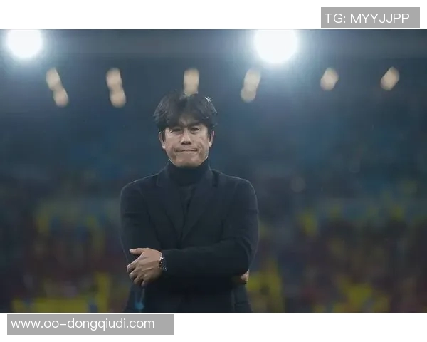 媒体人称徐正源为功勋主教练中超离任公告中鲜见此称谓