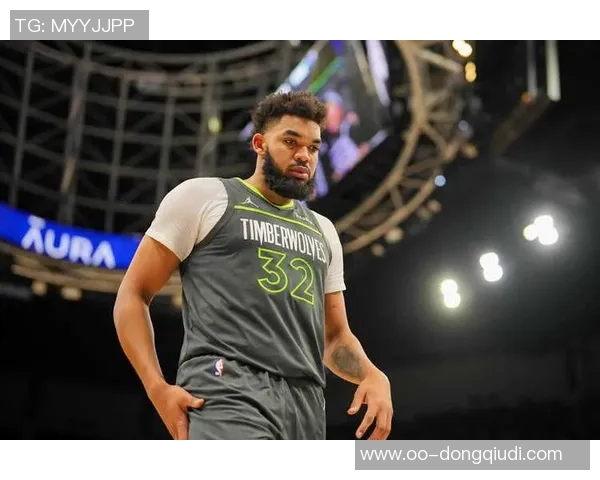 特雷杨：球队攻防失衡表现不佳需尽快调整状态