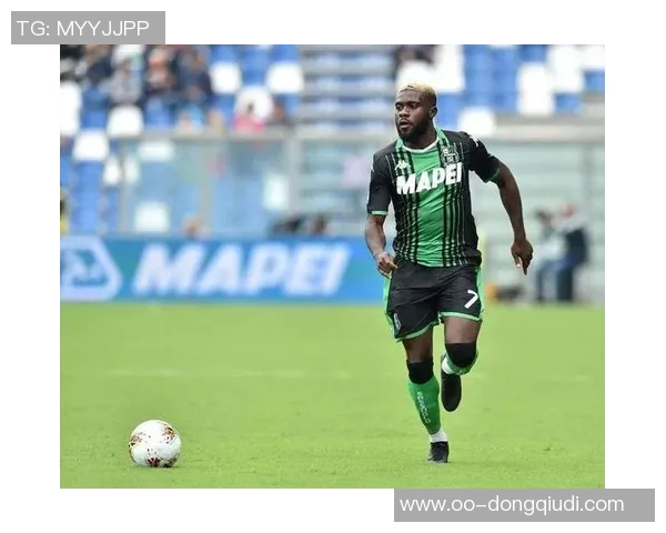 尤文图斯计划以租借方式引进尼斯边锋博加转会费在1000万至1200万欧元之间