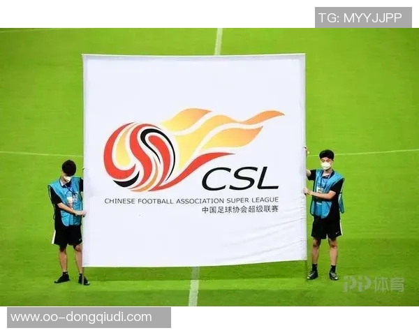 塞鸟展望未来新帅引领国家队争取中超卫冕与足协杯荣光