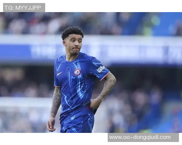 德天空报道多特与鲍勃经纪人进行交流但未达成实质性协议