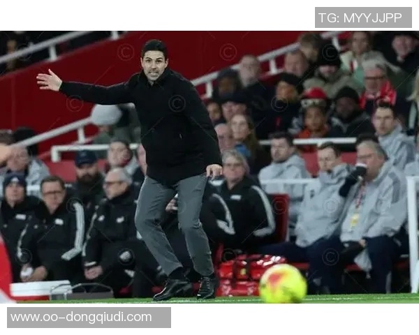 阿尔特塔透露本怀特腿筋不适情况令人担忧球队需密切关注