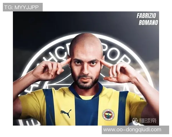 罗马诺确认威尔曼加盟费内巴切后翻车迅速删帖引发热议