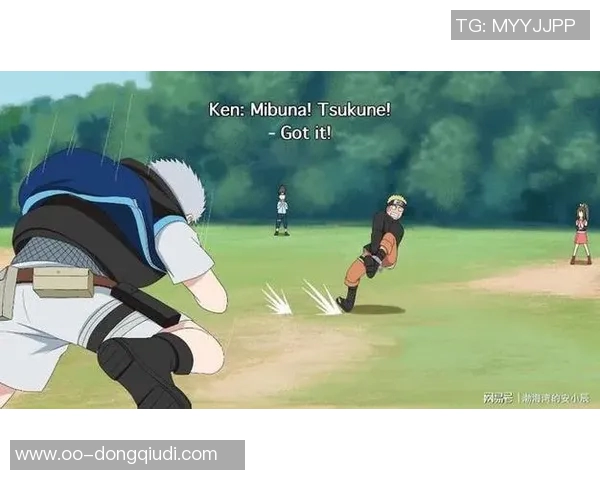 怪物级表现文班在空中接球扣篮展现惊人力量与技巧视觉冲击力十足