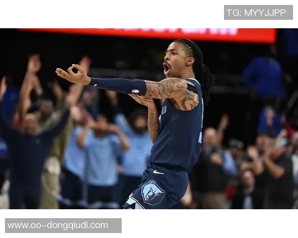 快船能否逆转颓势止住三连败ESPN预测灰熊胜率434快船566