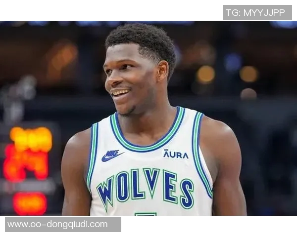 末节狂砍10分锡安感谢教练与队友信任让我在关键时刻发挥作用