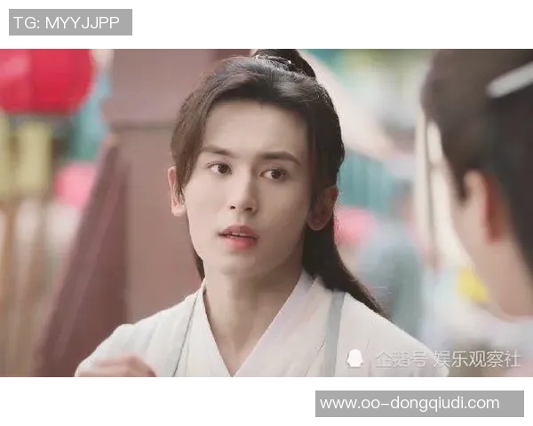 萨迪克贝上半场狂砍26分下半场哑火8投全失令人失望 萨迪克贝上半场狂砍26分下半场哑火8投全失令人失望