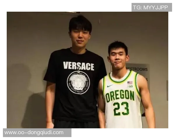 林葳狂砍23分5助攻2抢断绝平三分同曦官博热赞表现太夯了