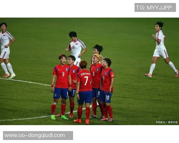 半场战报朱马耶夫角球击中横梁韩国U23与乌兹别克斯坦U23战成平局