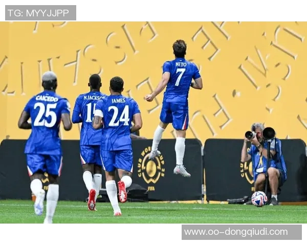 桑切斯加盟切尔西感慨梦想成真期待球队新赛季更进一步