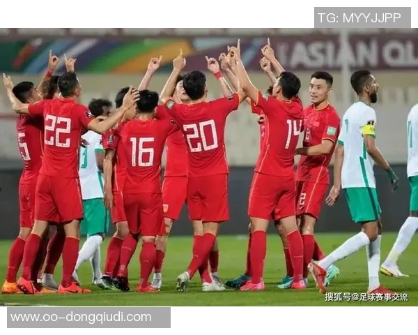 半场战报朱马耶夫角球击中横梁韩国U23与乌兹别克斯坦U23战成平局