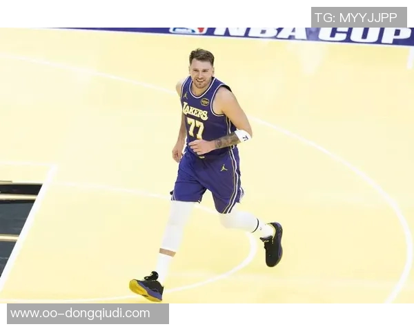 东契奇场均造犯规数领跑联盟SGA与里夫斯紧随其后表现不俗