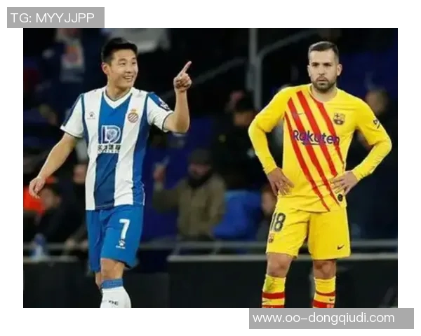 吴曦分析中日韩足球差距：留洋机会不足与脚踏实地的重要性