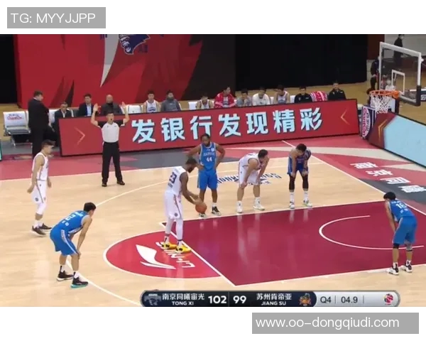 山东队面临生死存亡危机全员心态亟需调整加强引援备战第四外援 山东队面临生死存亡危机全员心态亟需调整加强引援备战第四外援