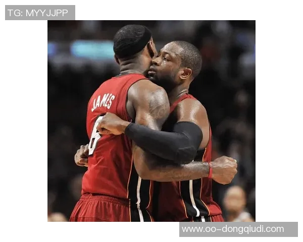 韦德谈成功标准以乔丹六冠为榜样定义冠军价值