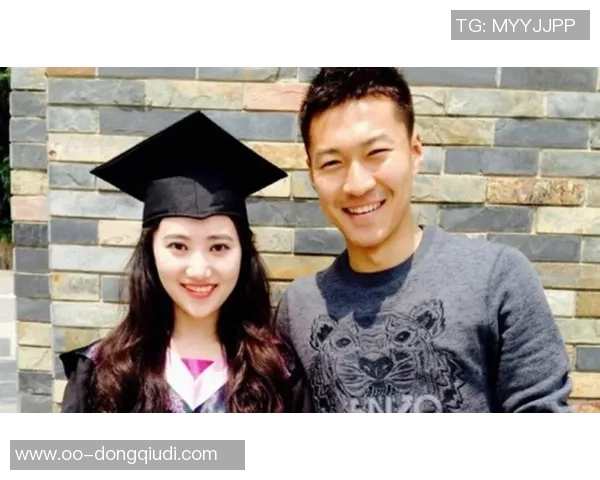 吴曦分析中日韩足球差距：留洋机会不足与脚踏实地的重要性