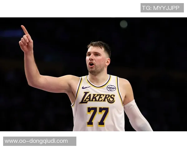 东契奇场均造犯规数领跑联盟SGA与里夫斯紧随其后表现不俗