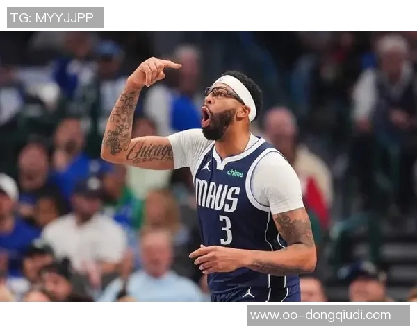 手握鹈鹕无保护首轮签为何急于交易浓眉老鹰应珍惜潜在基石