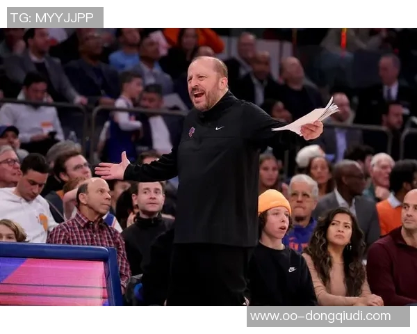 尼克斯记者透露若阿尔瓦拉多被交易尼克斯将积极考虑引进他