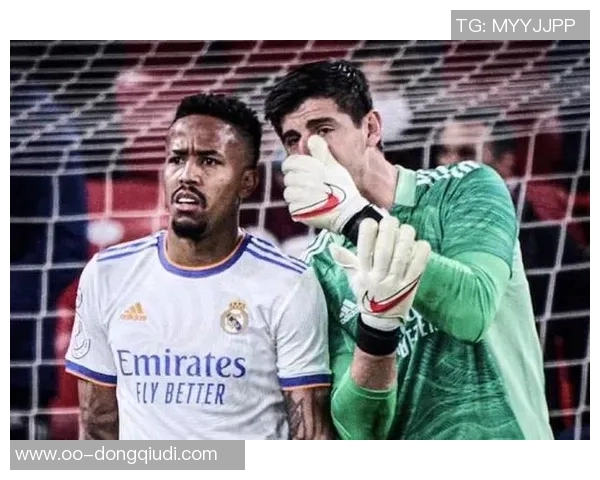 皇马留守8名一线队球员与卡斯蒂亚队员共同训练提升默契 皇马留守8名一线队球员与卡斯蒂亚队员共同训练提升默契