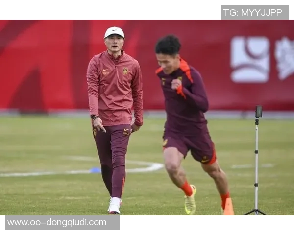 给邵佳一与国足更多时间期待他们的成长与突破 给邵佳一与国足更多时间期待他们的成长与突破