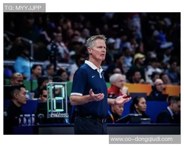 华子未能入选首发阵容媒体分析关键球表现影响赛季评估 华子未能入选首发阵容媒体分析关键球表现影响赛季评估