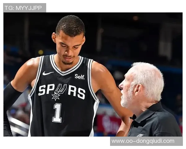 雷霆防守基因深植球队文化马刺虽有文班仍需团队协作提升整体实力