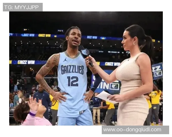 多支球队包括热火和雄鹿有意交易莫兰特以增强实力