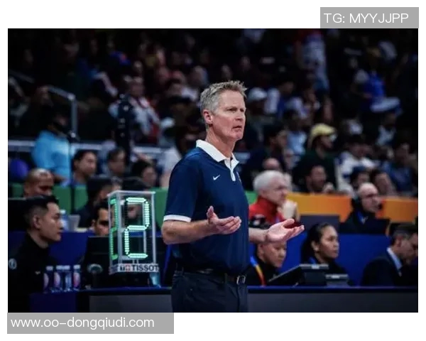 华子未能入选首发阵容媒体分析关键球表现影响赛季评估