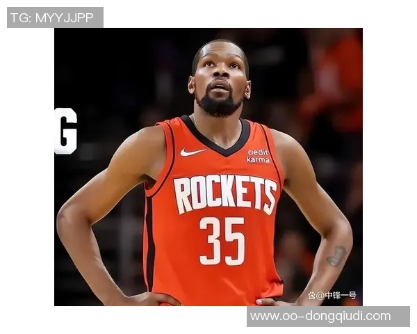 杜兰特称赞文班能力提升未来将迎接更多防守挑战与身体对抗