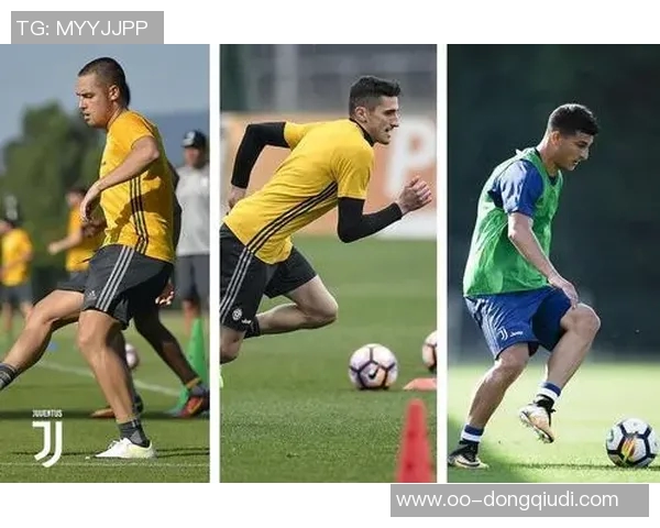 尤文图斯计划互换租借交易用若昂马里奥换本菲卡谢尔德鲁普