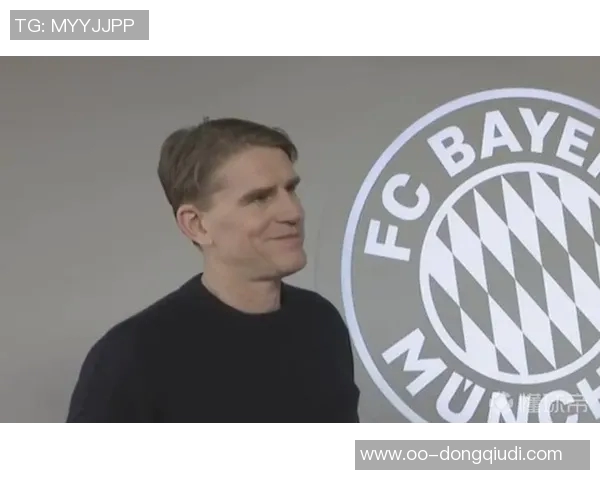 弗罗因德强调年轻球员需重视上场时间的重要性与不可替代性