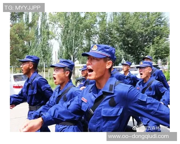 埃奇库姆坚定信念我与队友及卡特教练共同追求胜利的决心