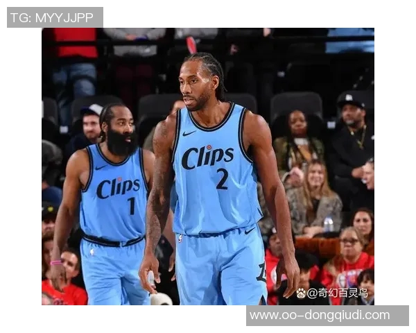 阿里纳斯直言黄蜂依赖三球否则夏洛特不应有NBA球队 阿里纳斯直言黄蜂依赖三球否则夏洛特不应有NBA球队