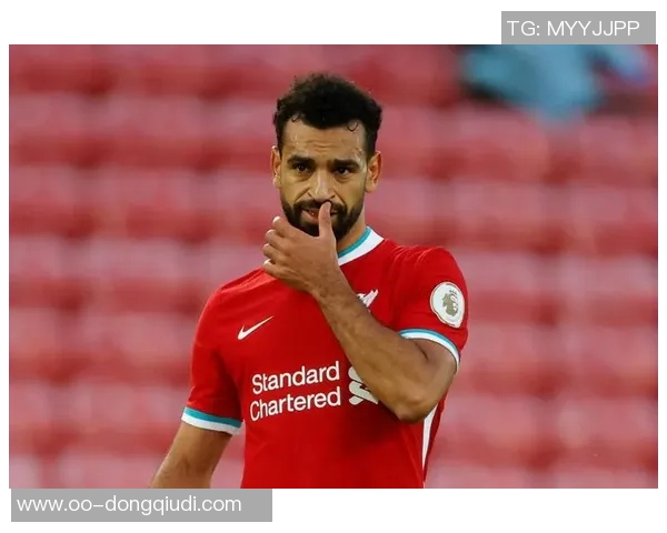 埃及主帅谈萨拉赫失点:压力下即使是顶级球星也会犯错 埃及主帅谈萨拉赫失点:压力下即使是顶级球星也会犯错