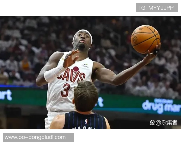 班凯罗强调球队需突破季后赛首轮瓶颈迎接更高挑战 班凯罗强调球队需突破季后赛首轮瓶颈迎接更高挑战