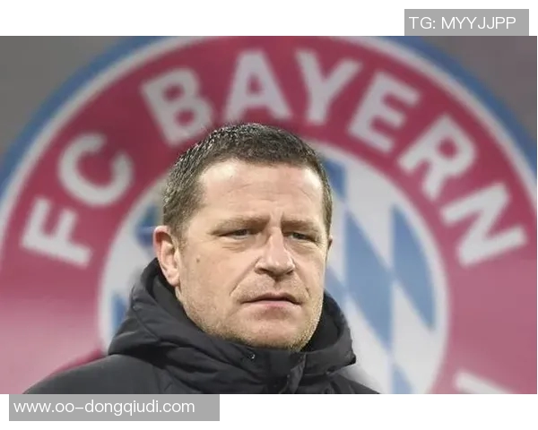 埃贝尔谈续约权归帕方面期待乌尔比希成为拜仁新门神 埃贝尔谈续约权归帕方面期待乌尔比希成为拜仁新门神