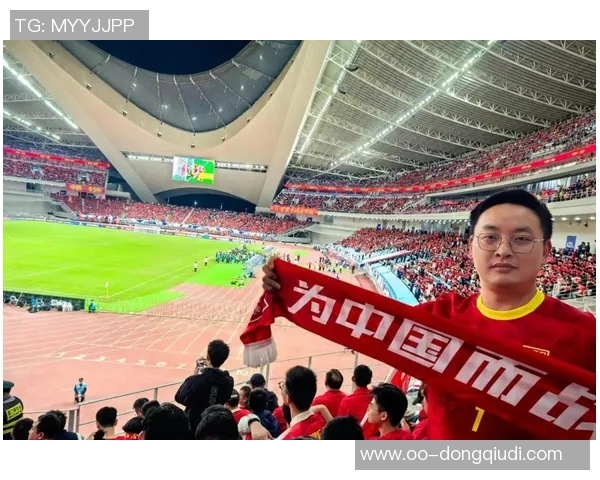 中国男足成年队即将迎战世界杯球队喀麦隆和库拉索备战新征程