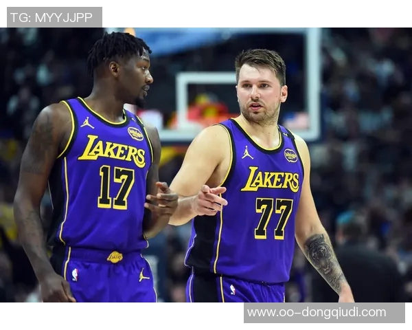 浓眉季后赛复出前景乐观多支球队视其为未来核心选择