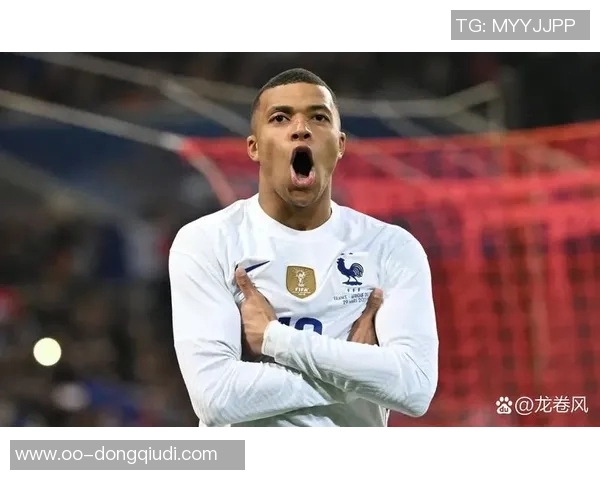 姆巴佩成本世纪皇马首位客场对阵黄潜梅开二度的球员 姆巴佩成本世纪皇马首位客场对阵黄潜梅开二度的球员