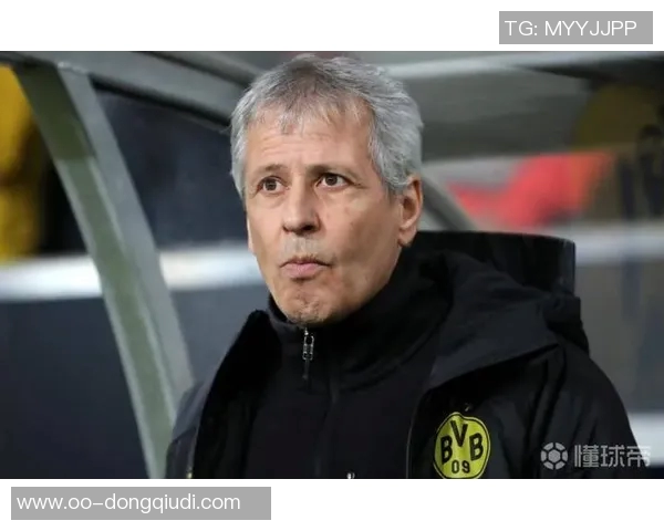 法夫尔回顾往事拒绝拜仁感慨人生匆匆已步入68岁人生阶段