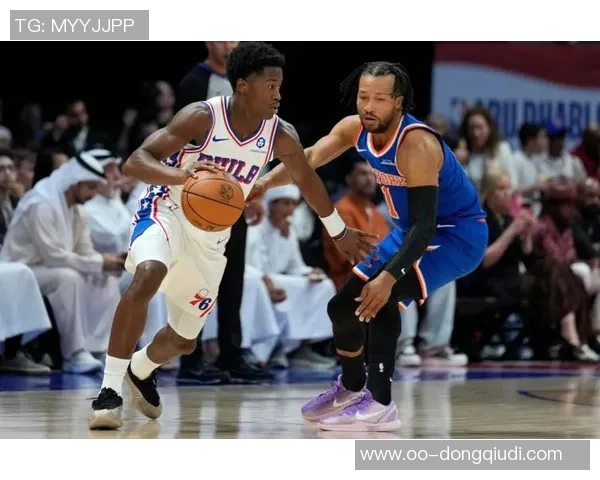 探花埃奇库姆表现低迷16投仅中3仅得10分5助攻正负值惨淡23