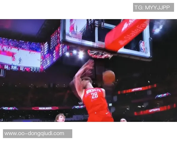 NBA赛事分析火箭客场挑战雷霆湖人主场对决勇士恐难以取胜